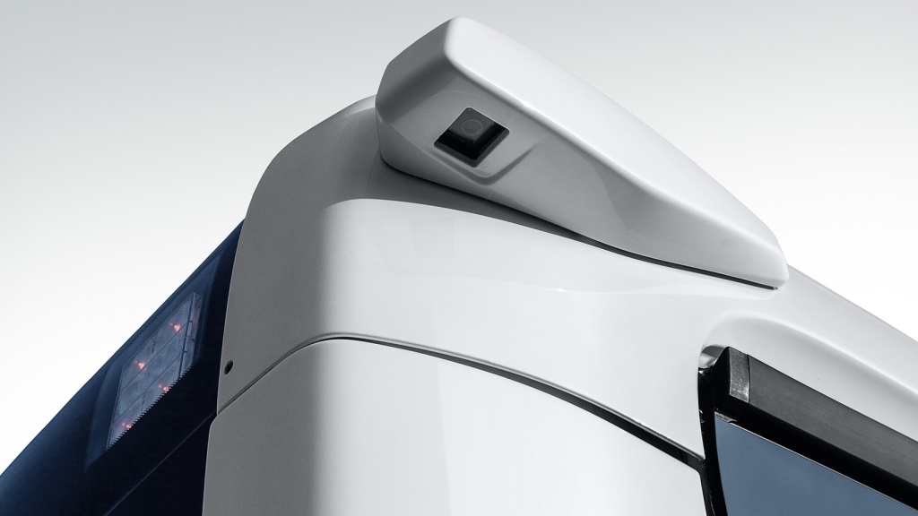 capacity-content-danger-05.jpg capacity-content-danger-05.jpg