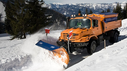 stage-muncipal.jpg.asset.RqRS8vGSMlc15G7vnGpfeEEqTKMliUNsMGLZOYWvaG4.jpg stage-muncipal.jpg.asset.RqRS8vGSMlc15G7vnGpfeEEqTKMliUNsMGLZOYWvaG4.jpg