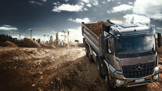 engines-1.jpg.asset.CywbR4BocyHFZ8GN1Kcnjexuo0rCxW9kceYbeirplN0.jpg engines-1.jpg.asset.CywbR4BocyHFZ8GN1Kcnjexuo0rCxW9kceYbeirplN0.jpg