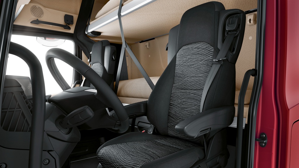 content-working-drive-comfort-16.jpg content-working-drive-comfort-16.jpg