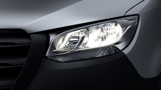 Automatic lighting control system.jpg.asset.PNmdzkQTOMi7dVn1-qpC5Cl1c0p1f5t2kb7XmiJ843s.jpg Automatic lighting control system.jpg.asset.PNmdzkQTOMi7dVn1-qpC5Cl1c0p1f5t2kb7XmiJ843s.jpg