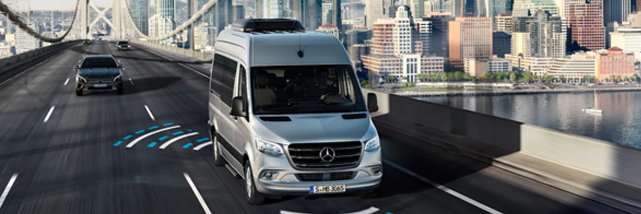 Sprinter микроавтобус.jpg Sprinter микроавтобус.jpg