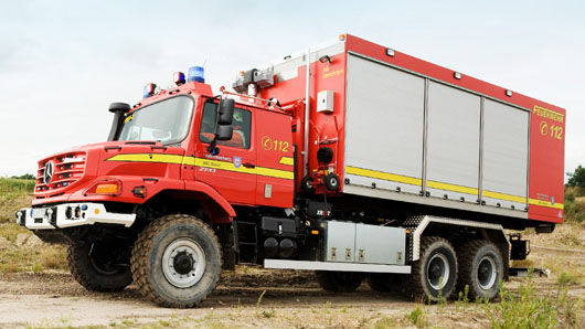 stage-fire-rescue.jpg.asset.GTd_dHp-SxL6hK3_2zKrv3kSf7OXP3um2mDhQpGD7wI.jpg stage-fire-rescue.jpg.asset.GTd_dHp-SxL6hK3_2zKrv3kSf7OXP3um2mDhQpGD7wI.jpg