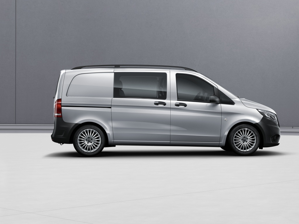 compact.jpg compact.jpg