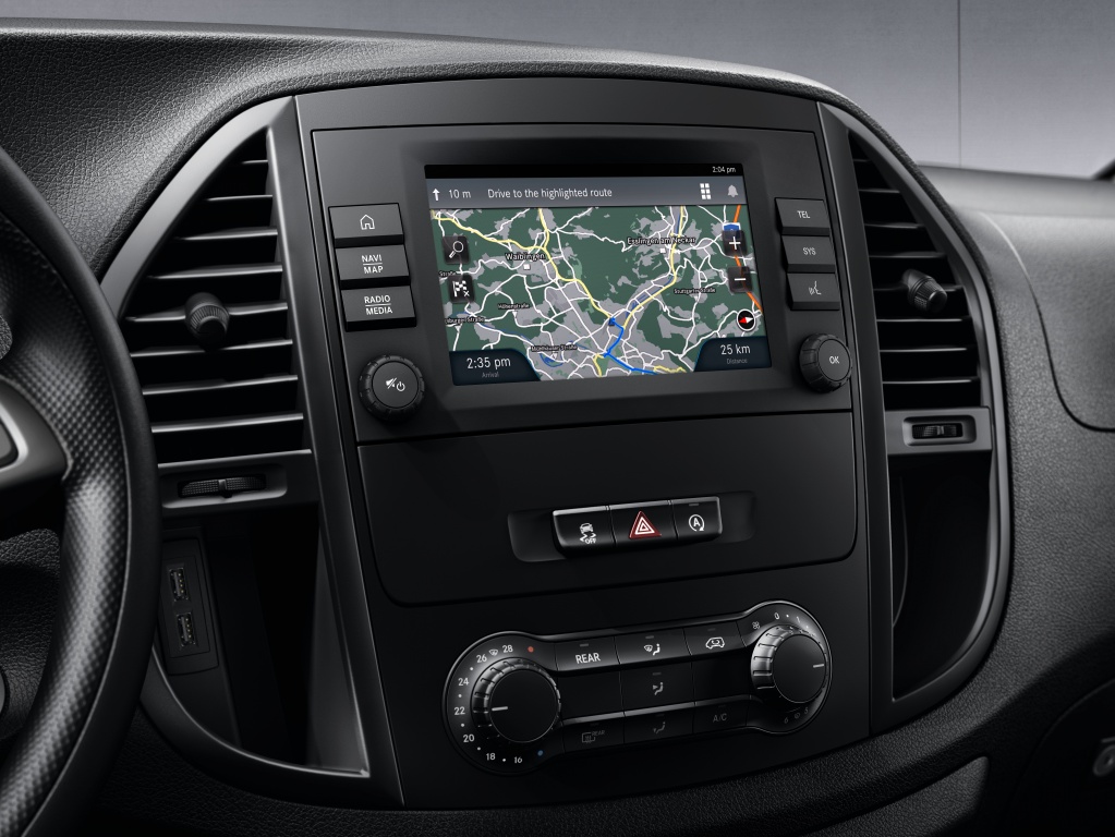 363213.ECE.MB.jpg 363213.ECE.MB.jpg