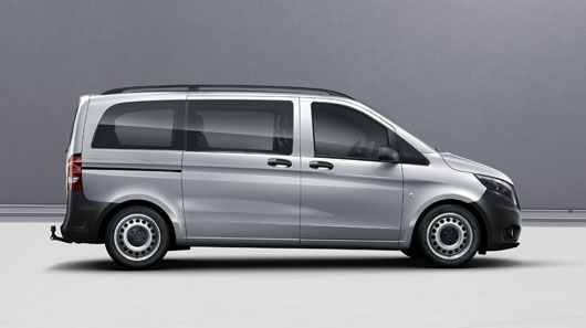 компактный 2.jpg.asset.AvlLqz_P6-XczAUU78KZ2lWqQkZl9vCuI-KpV0tUhPI.jpg компактный 2.jpg.asset.AvlLqz_P6-XczAUU78KZ2lWqQkZl9vCuI-KpV0tUhPI.jpg