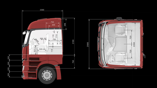 stream2.jpg.asset.JpSTHR_PL7WrZ2PKIQqFUzsZGPJcb6CPlnKANVeEA_o.jpg stream2.jpg.asset.JpSTHR_PL7WrZ2PKIQqFUzsZGPJcb6CPlnKANVeEA_o.jpg