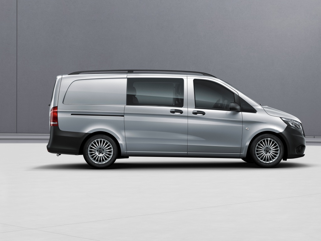 удлиненный.jpg удлиненный.jpg