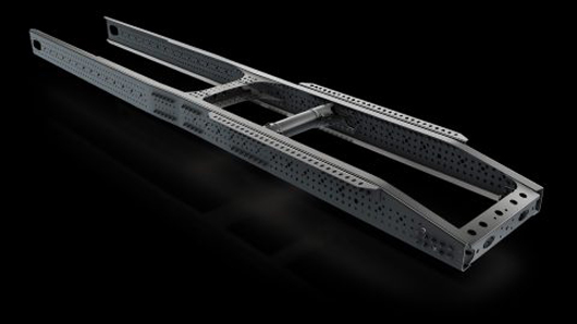 frame-chassis-.jpg.asset.caerGiOucYTwhl6BZS-INcEzwaDvdeXi_9jefVsZew8.jpg