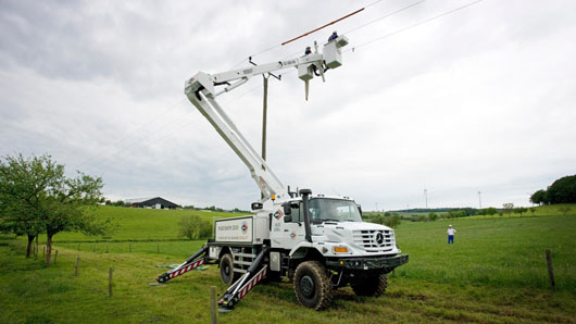 content-energy-01.jpg.asset.xA64fmcyAWr6eSihUaeGNKw6yBV95q8hmGUzvkFSQn8.jpg content-energy-01.jpg.asset.xA64fmcyAWr6eSihUaeGNKw6yBV95q8hmGUzvkFSQn8.jpg