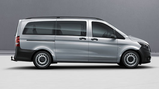 длинный.jpg.asset.ZpyPdIejpTF2rl_EbFKUpz98FCwhJ8EihSPh35XNDIE.jpg длинный.jpg.asset.ZpyPdIejpTF2rl_EbFKUpz98FCwhJ8EihSPh35XNDIE.jpg