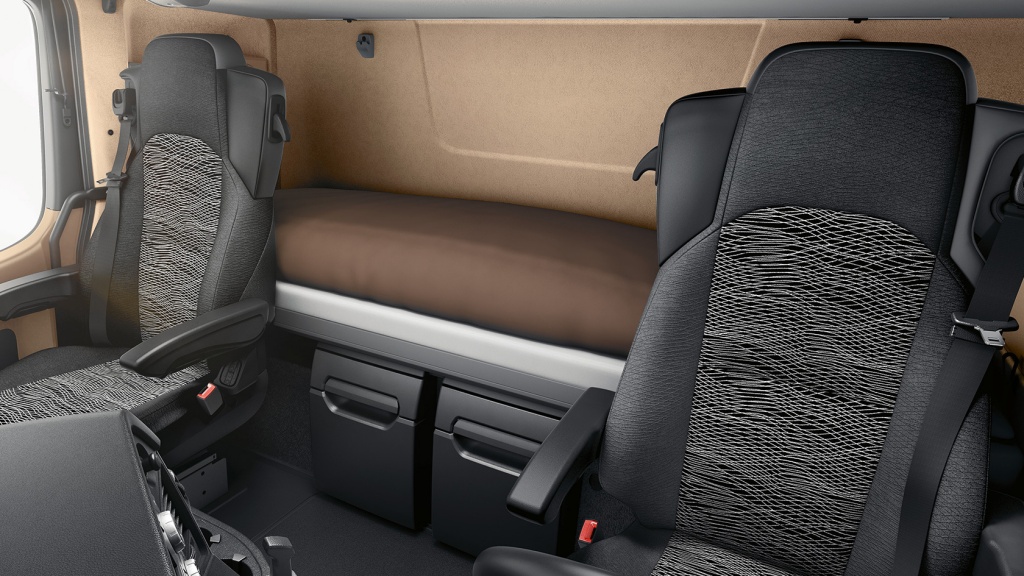 content-working-comfort-08.jpg content-working-comfort-08.jpg