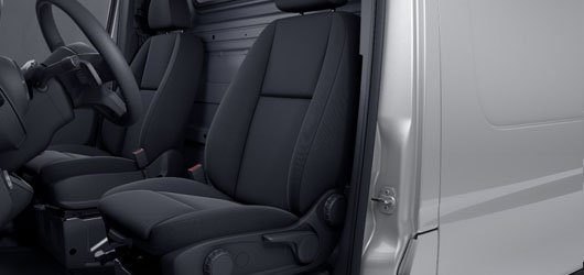 seat driver.jpg.asset.soX_UZqqYHuEnI9YtLV4UZB4g9Z2oJsb9vRRrkKBDdc.jpg seat driver.jpg.asset.soX_UZqqYHuEnI9YtLV4UZB4g9Z2oJsb9vRRrkKBDdc.jpg