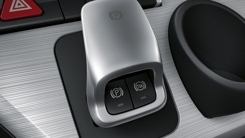 content-working-drive-comfort-04.jpg content-working-drive-comfort-04.jpg