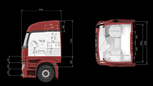 stream1.jpg.asset.U3zEXJk36XIw8kGhNm5atRF-Gnfd9DbMqR_esyf-CLY.jpg stream1.jpg.asset.U3zEXJk36XIw8kGhNm5atRF-Gnfd9DbMqR_esyf-CLY.jpg