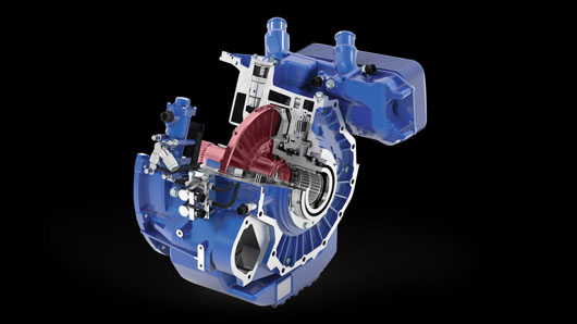 transmission-2.jpg.asset.HLraIqTced4o6KwZG0EHFPtHdQiR5kGxLyN4P1CNJO8.jpg transmission-2.jpg.asset.HLraIqTced4o6KwZG0EHFPtHdQiR5kGxLyN4P1CNJO8.jpg