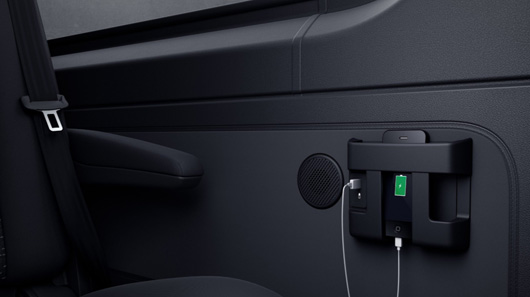 interior decoration.jpg.asset.vMjGwa5OsGkeSnF1hHOxe3nt-VIcZMhI3ogO4O6NQEI.jpg