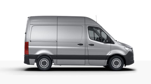 компактный.JPG.asset.xgTeX8NXcG9VOXuopSxx0EM_mm2hAg1gQktvHTHaV8s.jpg компактный.JPG.asset.xgTeX8NXcG9VOXuopSxx0EM_mm2hAg1gQktvHTHaV8s.jpg