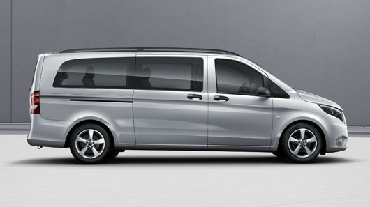 сверхдлинный.jpg.asset.UgARmvKnmB0G9tyajAnb27y6bxVobXmK4fow45Ecg14.jpg сверхдлинный.jpg.asset.UgARmvKnmB0G9tyajAnb27y6bxVobXmK4fow45Ecg14.jpg