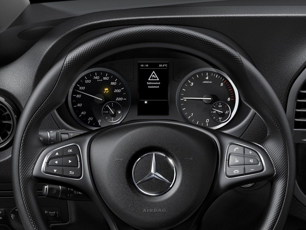 363227.ECE.MB.jpg 363227.ECE.MB.jpg