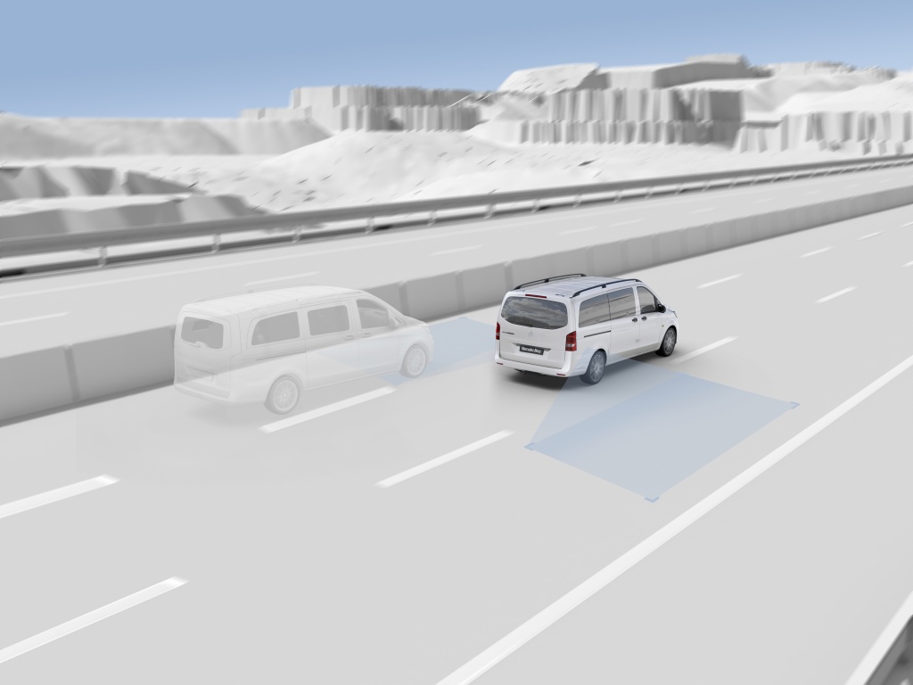 364028.ECE.MB.jpg 364028.ECE.MB.jpg