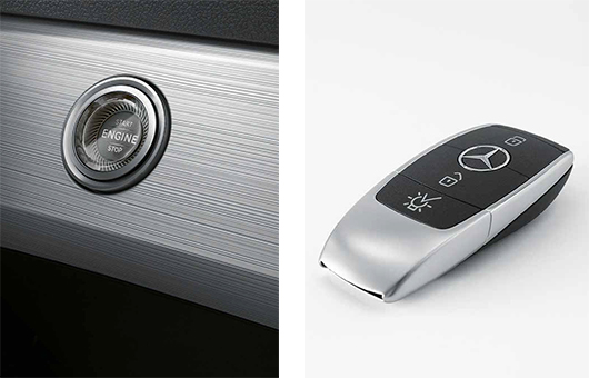 key-start.jpg.asset.y0UA_CDjh29HD2XvwDCS4otG5NbIcO6Wh5LxMbMthkM.jpg key-start.jpg.asset.y0UA_CDjh29HD2XvwDCS4otG5NbIcO6Wh5LxMbMthkM.jpg