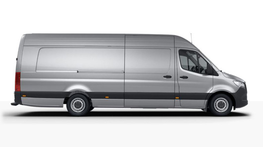 сверхдлинный.JPG.asset.3weruu88kOwUMHFwdh_VIEm875GxNcX2zhL9gTewm6Y.jpg сверхдлинный.JPG.asset.3weruu88kOwUMHFwdh_VIEm875GxNcX2zhL9gTewm6Y.jpg