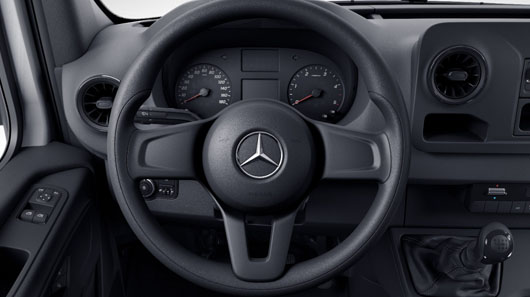 power steering.jpg.asset.oS03Y9XVeLyERIsrHd5wtAsgMY3Jtma9aiZNWU1x1sQ.jpg power steering.jpg.asset.oS03Y9XVeLyERIsrHd5wtAsgMY3Jtma9aiZNWU1x1sQ.jpg