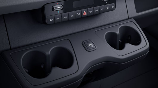 Подстаканник для передней части салона.jpg.asset.uwl6BUMYhIwJGcf-skj-5TXpa-pX_PNTXrUc781Sivs.jpg