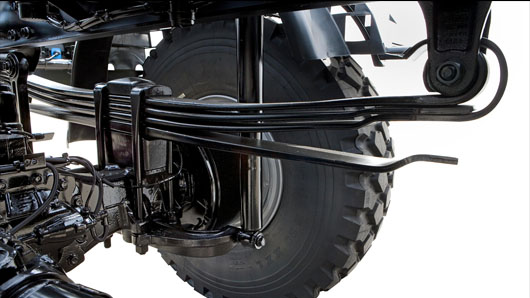 content-chassis-03.jpg.asset.9-DjiYUK7yyVarlVASZTU35OvweLeZ-AopaKN9dzL-Q.jpg content-chassis-03.jpg.asset.9-DjiYUK7yyVarlVASZTU35OvweLeZ-AopaKN9dzL-Q.jpg