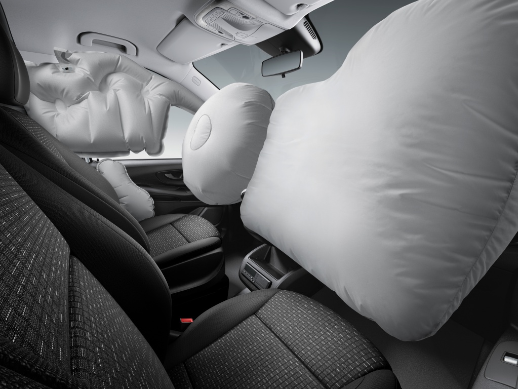 363284.ECE.MB.jpg 363284.ECE.MB.jpg