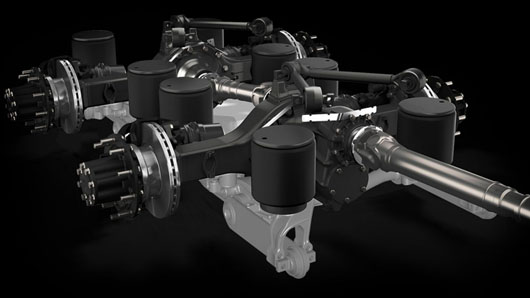 transmission 3.jpg.asset.jAqkgiV3dpQYxvTbzd643wdvTHsaaHeiXMotaVjiZM8.jpg transmission 3.jpg.asset.jAqkgiV3dpQYxvTbzd643wdvTHsaaHeiXMotaVjiZM8.jpg