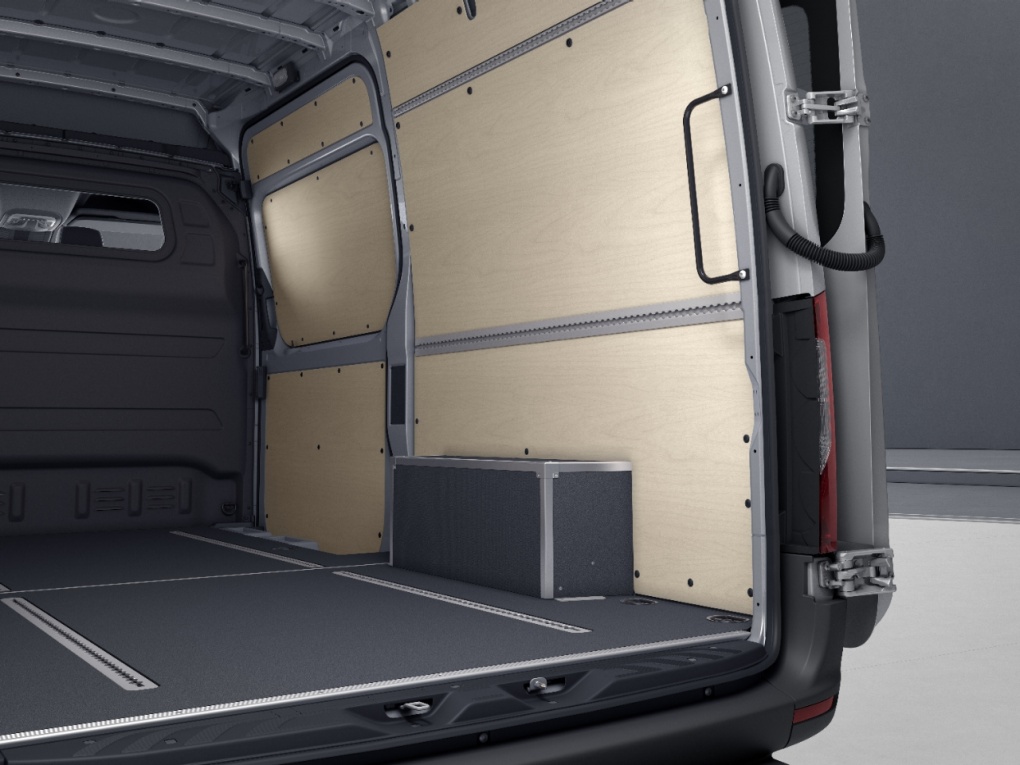 pannel-van pallet 2.jpg pannel-van pallet 2.jpg