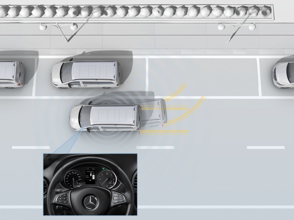 VANS507052.jpg VANS507052.jpg