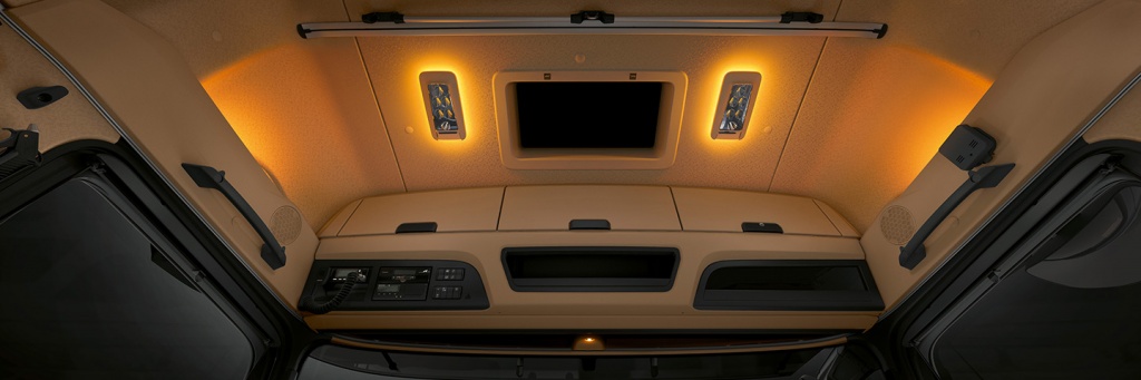 content-working-comfort-07.jpg content-working-comfort-07.jpg