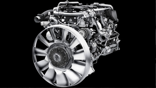 transmission-1.jpg.asset.gZbDU6jWjVX3JxbgZ2CAMGtJVL3JW08r_BpNJuMsH3U.jpg transmission-1.jpg.asset.gZbDU6jWjVX3JxbgZ2CAMGtJVL3JW08r_BpNJuMsH3U.jpg