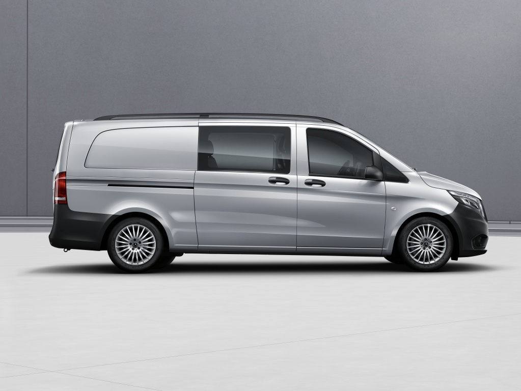 сверх длин.jpg сверх длин.jpg