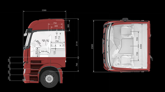 big space L.jpg.asset..jpg big space L.jpg.asset..jpg