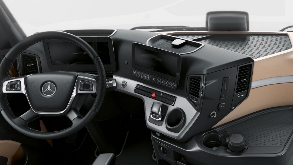 content-working-comfort-04.jpg content-working-comfort-04.jpg