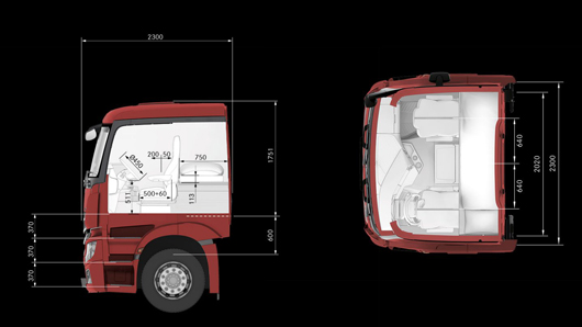 classic.jpg.asset.nUUDeRBJEq8lXrQ1yS4fpdOp32NoxRKoJwD3rFRNWBA.jpg classic.jpg.asset.nUUDeRBJEq8lXrQ1yS4fpdOp32NoxRKoJwD3rFRNWBA.jpg