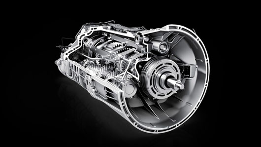 transmission 2.jpg.asset.SrZ1UPxaJjmG86-WxAEALsE7LbzrW64Dtz3IzoIcyz4.jpg transmission 2.jpg.asset.SrZ1UPxaJjmG86-WxAEALsE7LbzrW64Dtz3IzoIcyz4.jpg