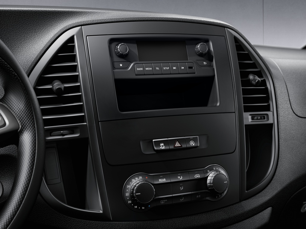 363296.ECE.MB.jpg 363296.ECE.MB.jpg