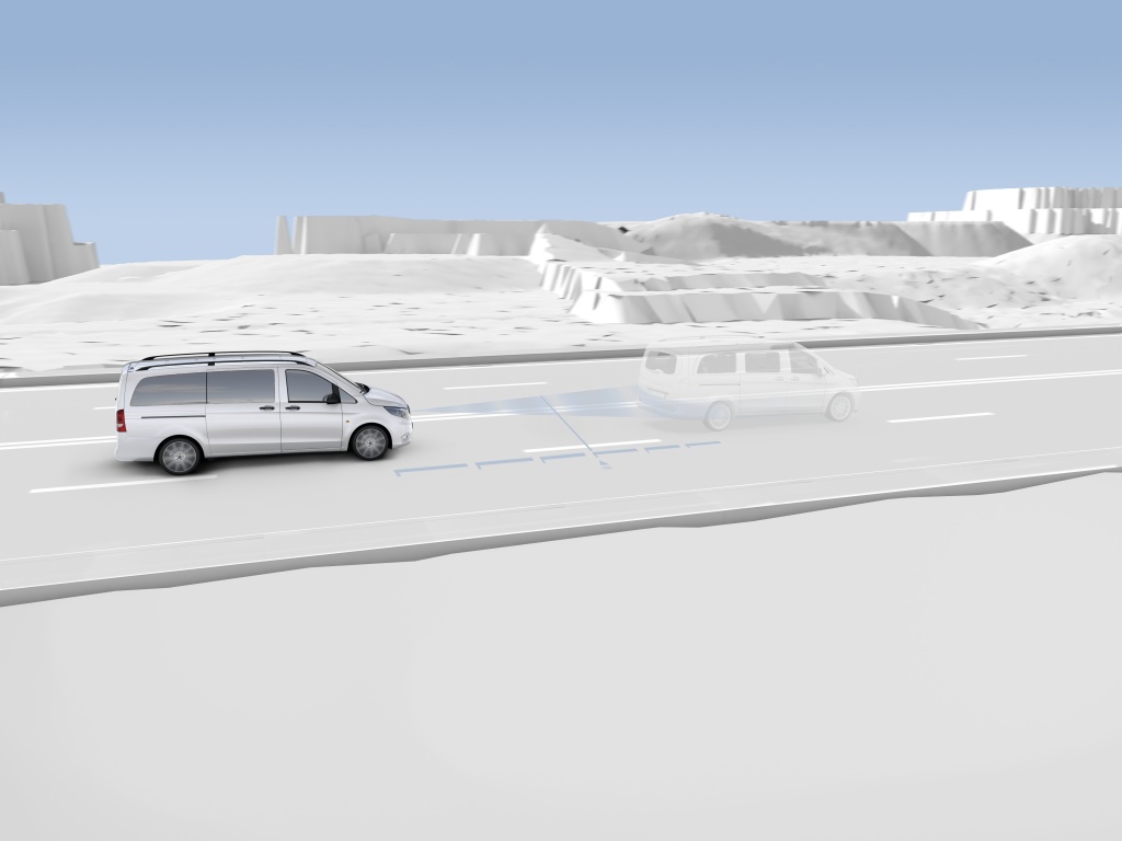 364030.ECE.MB.jpg 364030.ECE.MB.jpg