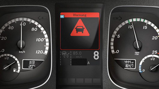 active-brake-assist.jpg.asset.pVHz5x_oH5cqKfjgTCtlnvZuEq-dSga5VSZx2m1zTlo.jpg active-brake-assist.jpg.asset.pVHz5x_oH5cqKfjgTCtlnvZuEq-dSga5VSZx2m1zTlo.jpg