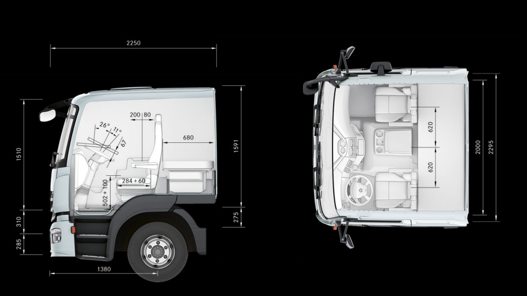 cab-l-1.jpg.asset.cPPex4JtKWrkWiV_nHPcbAsjT9EeaLz_WAcmMixNEKU.jpg cab-l-1.jpg.asset.cPPex4JtKWrkWiV_nHPcbAsjT9EeaLz_WAcmMixNEKU.jpg