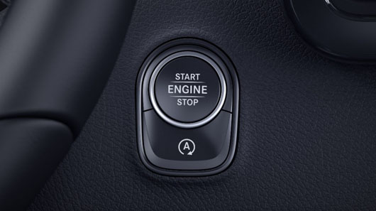 KEYLESS-START 530 x 297.jpg.asset.hR5U6PzgQu9nNf7oJfOsMmwYEf6NRRRsAsyDIf-Qo1g.jpg KEYLESS-START 530 x 297.jpg.asset.hR5U6PzgQu9nNf7oJfOsMmwYEf6NRRRsAsyDIf-Qo1g.jpg