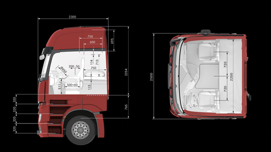 GigaSpace L.jpg.asset.ZmEJXvM-HYYlmkF-3YftOe6HZVPK3JA1LMxxYg-UGUg.jpg GigaSpace L.jpg.asset.ZmEJXvM-HYYlmkF-3YftOe6HZVPK3JA1LMxxYg-UGUg.jpg