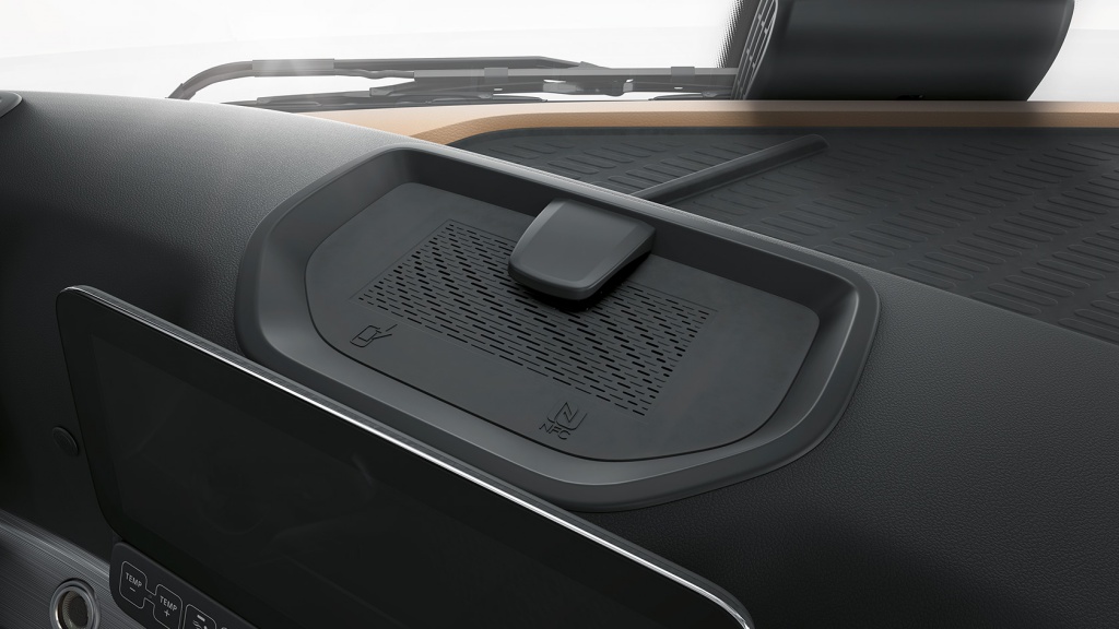 content-working-comfort-18.jpg content-working-comfort-18.jpg