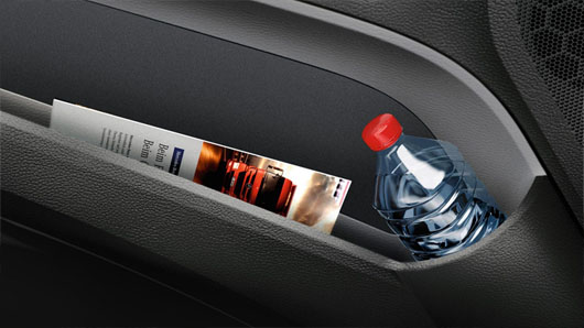 storage-lockers-1 (3).jpg.asset.jAf4uFbWzRYDx-oajSazDVTIknVwZzbno8lQwMjJnz0.jpg