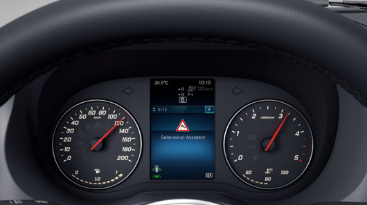 teaser equipment.jpg.asset.Bu39xHO_ClNUTslSL6szcWCJolgxsHFTm4WUJiz0aIs.jpg teaser equipment.jpg.asset.Bu39xHO_ClNUTslSL6szcWCJolgxsHFTm4WUJiz0aIs.jpg